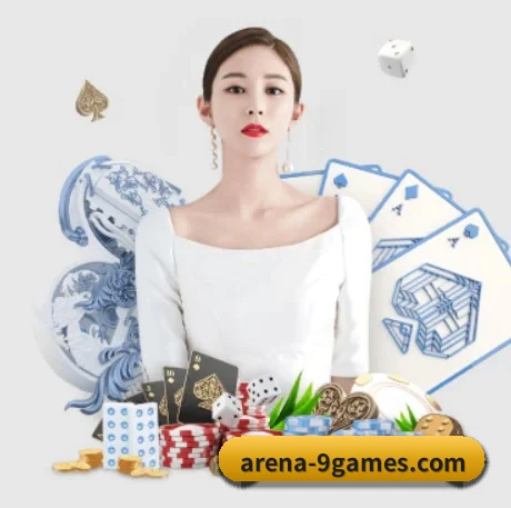 全流程赛事陪伴, 观赛有据可依