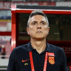 九游百家乐彩票-安东尼奥：只要我们沉下心来认真准备，2030年世界杯是有机会的