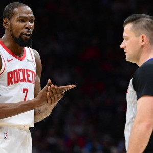 九游彩票官网-3人合砍74+25+22！火箭胜灰熊，三巨头全面崛起！申京状态回暖