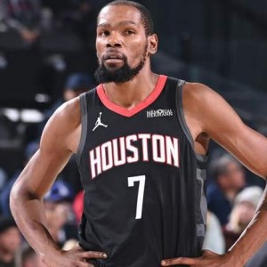 九游百家乐彩票-申京找回高效打法，轰33+9+6 火箭1号位送14助攻 只差投篮成核心