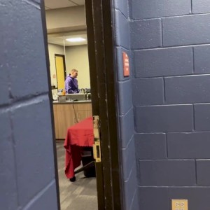 九游百家乐彩票-真香！约基奇首次品尝墨西哥卷饼 12年前他在🌮广告中被选中！