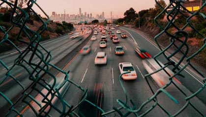 九游百家乐彩票-北京冬日滑雪姿势大赏