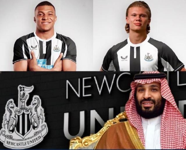 1633663216483081186.jpg 0017MVEigy1gv7dc4vo5bj60p00o541v02.jpg